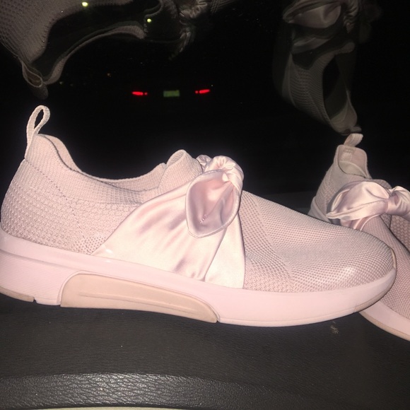 Mark Nason | Shoes | Mark Nason | Poshmark